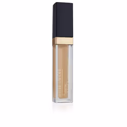 Futurist Soft Touch Brightening Skincealer Concealer #2W