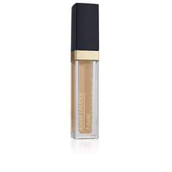 Futurist Soft Touch Brightening Skincealer Concealer #2W