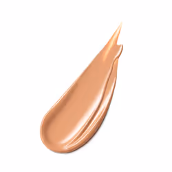 Futurist Soft Touch Brightening Skincealer Concealer #2W