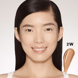 Futurist Soft Touch Brightening Skincealer Concealer #2W