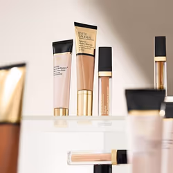 Estée Lauder Futurist Soft Touch Brightening Skincealer Concealer 3C 6ml - Additional view 6