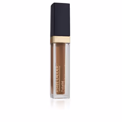 Futurist Soft Touch Brightening Skincealer Concealer #5C