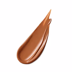 Futurist Soft Touch Brightening Skincealer Concealer #5N - Additional view 2