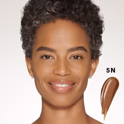 Futurist Soft Touch Brightening Skincealer Concealer #5N - Additional view 3