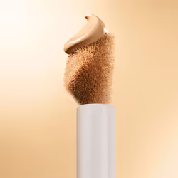 Futurist Soft Touch Brightening Skincealer Concealer #5W - Additional view 4