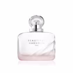 Est?e Lauder Beautiful Magnolia L'Eau Eau de Toilette Spray with Notes of Lavender Magnolia Rose & Amber | Women's Perfume ...