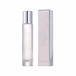 Estee Lauder Beautiful Magnolia Travel Eau De Toilette - .34 fl oz / 1