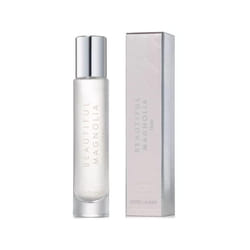 Estee Lauder Beautiful Magnolia Travel Eau De Toilette - .34 fl oz / 1