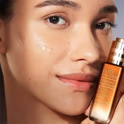 Estée Lauder Advanced Night Repair Rescue Solution Serum with 15% Bifidus Ferment 20ml - Additional view 5