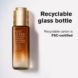 Estée Lauder Advanced Night Repair Rescue Solution Serum with 15% Bifidus Ferment 20ml - Additional view 7
