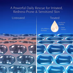 Estée Lauder Advanced Night Repair Rescue Solution Serum with 15% Bifidus Ferment 20ml - Additional view 8