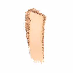 Estée Lauder Double Wear Stay-in-Place Matte Powder Foundation 3N1 Ivory Beige 11g - Additional view 2
