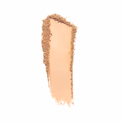 Estée Lauder Double Wear Stay-in-Place Matte Powder Foundation 3W1 Tawny 11g - Additional view 2