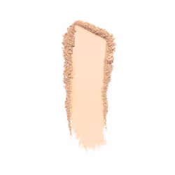 Estée Lauder Double Wear Stay-in-Place Matte Powder Foundation 2C2 Pale Almond 11g - Additional view 2