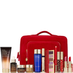 EstÃ©e Lauder Blockbuster Gift Set (Worth Â£411)
