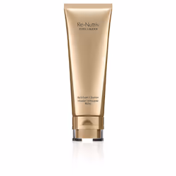 RE-NUTRIV hydrating foam cleanser 125 ml