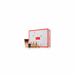Estée Lauder e Lauder Revitalizing Supreme Plus 50ml Nav23 Sets