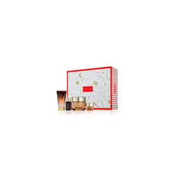 EstÃ©e Lauder e Lauder Revitalizing Supreme Plus 50ml Nav23 Sets