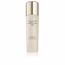 Revitalizing SUPREME+ Bright gentle illuminating lotion 100 ml