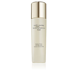 Revitalizing SUPREME+ Bright gentle illuminating lotion 100 ml