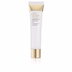 Double Wear gel-cream primer 40 ml