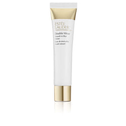 Double Wear gel-cream primer 40 ml