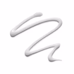 Double Wear gel-cream primer 40 ml