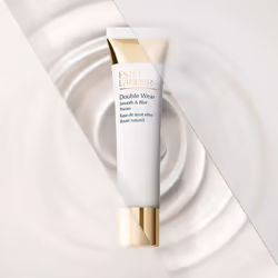 Double Wear gel-cream primer 40 ml