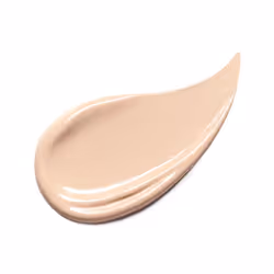 Estée Lauder Double Wear Stay-in-Place Concealer 1C 12ml - Additional view 2