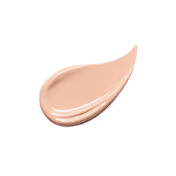 Estée Lauder Double Wear Stay-in-Place Concealer 2C 12ml - Additional view 2