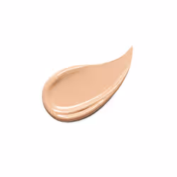 Estée Lauder Double Wear Stay-in-Place Concealer 2N 12ml - Additional view 2