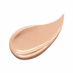Estée Lauder Double Wear Stay-in-Place Concealer 3C 12ml - Additional view 2