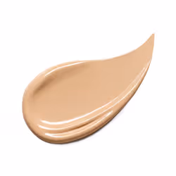 Estée Lauder Double Wear Stay-in-Place Concealer 3N 12ml - Additional view 2