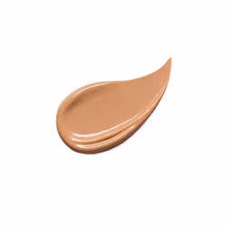 Estée Lauder Double Wear Stay-in-Place Concealer 4N 12ml - Additional view 2
