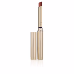 Pure Color Explicit Matte lipstick #110-Wrong Place Right Time