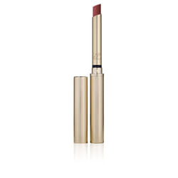Pure Color Explicit Matte lipstick #110-Wrong Place Right Time