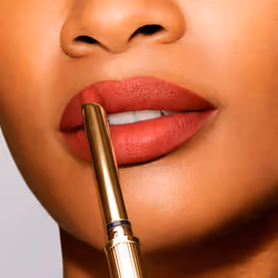 Pure Color Explicit Matte lipstick #110-Wrong Place Right Time