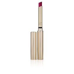 Pure Color Explicit Matte lipstick #302-Last Impression