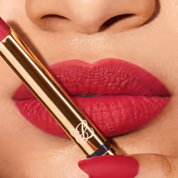 Pure Color Explicit Matte lipstick #302-Last Impression