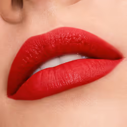 Pure Color Explicit Matte lipstick #303-Heartbeat