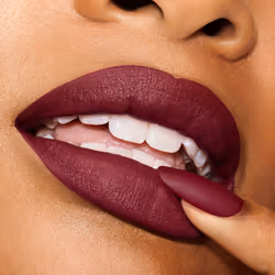 Pure Color Explicit Matte lipstick #211-Night Moves