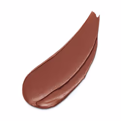 Pure Color Explicit Matte lipstick #301-Smokescreen