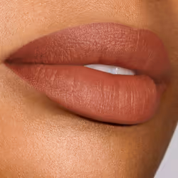 Pure Color Explicit Matte lipstick #301-Smokescreen