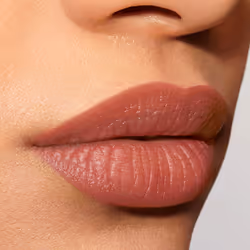 Pure Color Explicit Matte lipstick #101-Static