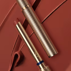 Pure Color Explicit Matte lipstick #101-Static - Additional view 4