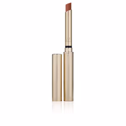 Pure Color Explicit Matte lipstick #201-Ulterior Motive