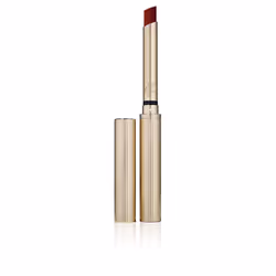 Pure Color Explicit Matte lipstick #115-Off the Record
