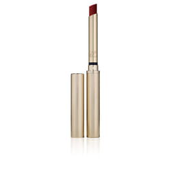 Pure Color Explicit Matte lipstick #115-Off the Record