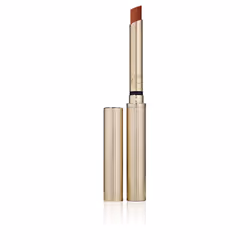 Pure Color Explicit Matte lipstick #106-Double or Nothing