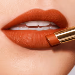 Pure Color Explicit Matte lipstick #106-Double or Nothing